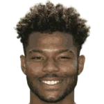 Owura Edwards