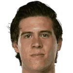 Diego Campillo