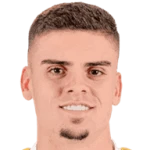 Gabriel Pec