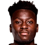 Dembo Sylla