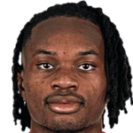 Jordy Makengo