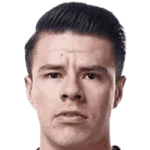 Pável Pérez