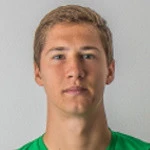 Adam Petrak