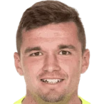 Matyas Vagner