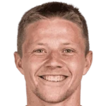 Lukas Cerv
