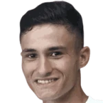 Mustafa Eser
