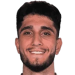 Emrehan Gedikli