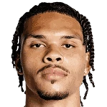 Nnamdi Collins 
