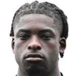 Samuel Bamba