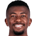 Igor Gomes