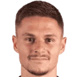 Nacho Quintana