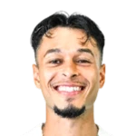 Rafa Núñez