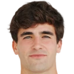Pedro Alemañ Serna