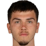 Noah Botic 