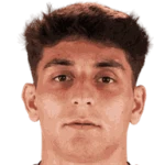 Ramón Terrats