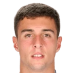Jon Karrikaburu