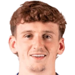 Tyler Morton