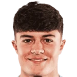 Tommy Simkin