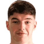 Ellis Taylor