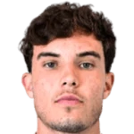 Yago Santiago