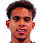 Raphael Borges Rodrigues