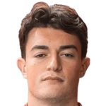 Leonardo Cerri