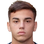 Matías Fonseca