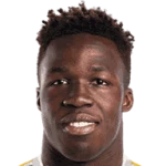 Wilfried Gnonto