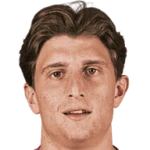 Giorgio Cittadini