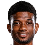Amad Diallo 