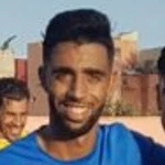 Y. Zghoudi