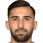 Emin Bayram
