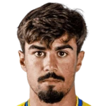 Tiago Araújo