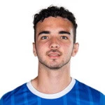 Amine Et-Taïbi