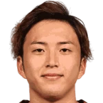 Ayumu Ohata