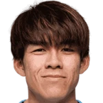 Tatsuki Seko