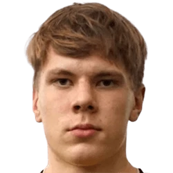 Niklas Pyyhtiä