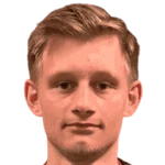 Á. Samuelsen