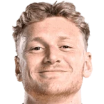 Will Dennis
