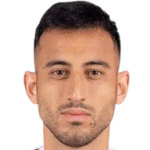 Dejan Djokic
