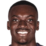 Jean-Philippe Celestin