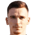 Mattéo Veillon