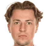 Charlie Savage