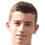 Denys Kuzyk