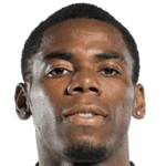 Raphael Onyedika