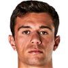 Henrique Araújo