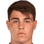 Georgios Koutsias