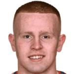 Gavin Molloy