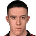 Jack Moylan