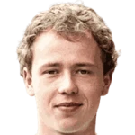 Nolan Gillot